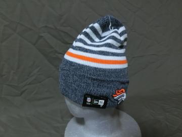 USAw NEWERA NFL yDenver BroncoszShJjbgCAP