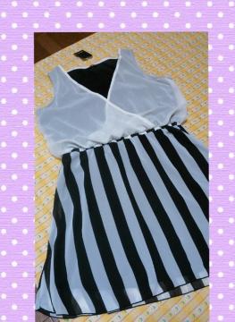 �V�i�@���g�p�@L�@�V�t�H���n�@���n�t�@�X�g���C�v�����s