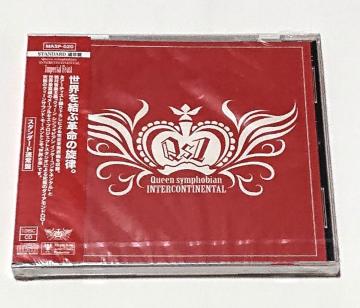 NB[VtHrA/CD/񔄕i/A/Vn