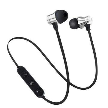 CXCz@BluetoothCz@h@}Olbg@