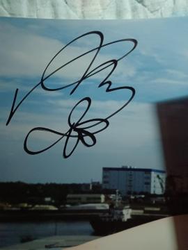  DVD-MOOKS@XI  ʐ^WMTC