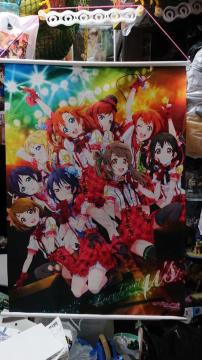 uCu!^yXg[
