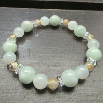 {Ő[Xg[`NH[cuXbg@VR΁@p[Xg[