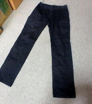 jN UNIQLO [Npc pc J[Spc fB[X ubN Õi