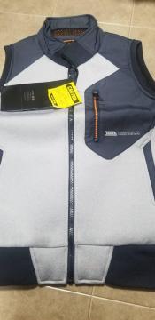 gC`y2586.O[zGA[{fBOxXg.M