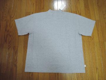 Vi mgqg by Johnbull Wu Jbg\[ F D |P TVc lbN BIG rbOVGbg