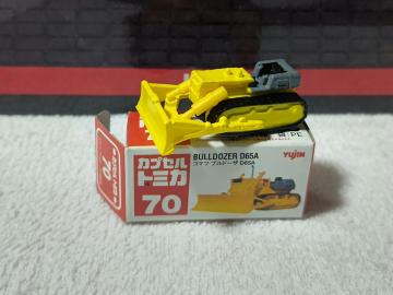 ߾ڶ4  Ԕ  ްް D65A