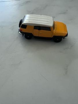 g~J@TOMICA
