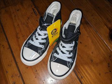 Vi 16.5cm Xj[J[ ubN qC LbY C V[Y