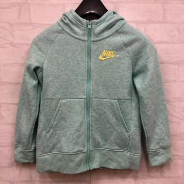  NIKE iCL p[J[ DJ0689-307