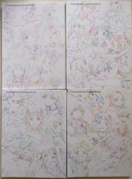 /Aj/񔄕i//߲萔&0~@ACh}X^[@L[A[gRNV@4