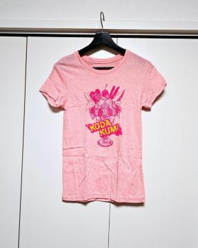 (5) cҖ Summer festival 2008 TVc ptF sN