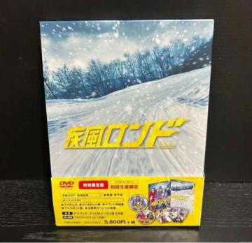 h ʌ (񐶎Y) DVD