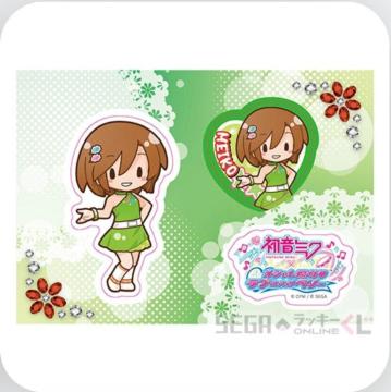 MEIKO@E-8܃XebJ[@ZKbL[@~N@IV