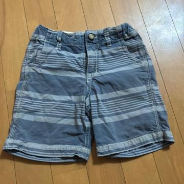 baby GAP110cm̃Y{