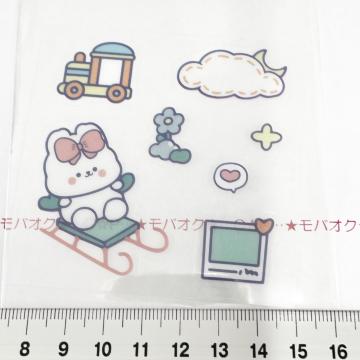 22*ف@װޭȂǂɁ22