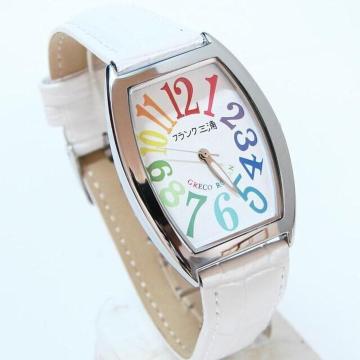 ݸOY SIFrank MIURA rv FM00K-CRW