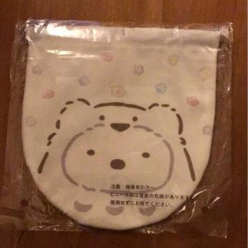 ݂R炵@܂邢В
