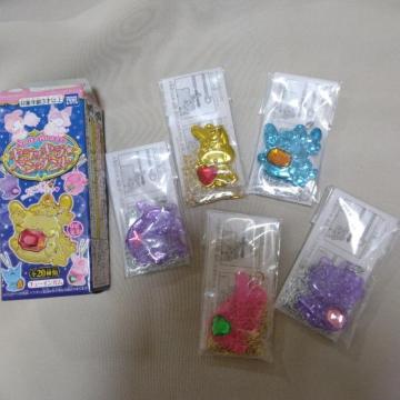 KiViTILN^[YlCILbLy_gAbLy_g؃ZbgII