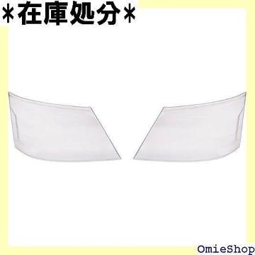 Rim  wbhCgJo[ CgX[N NV350Lo D42-014 902