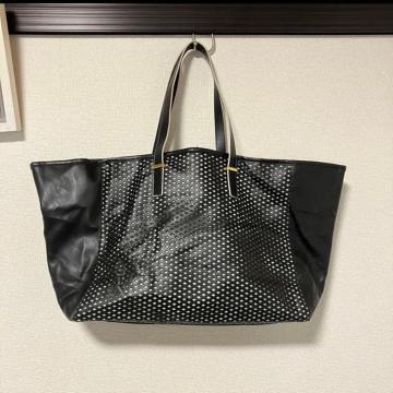 1~X^[g yESTEE LAUDERz GXeB[[_[ / g[gobO