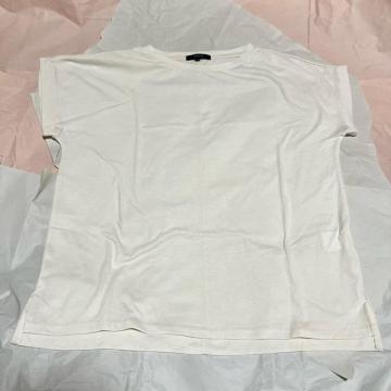 yCOMME CA ISMzy12-64CC07zȂ / TVc / 11 n