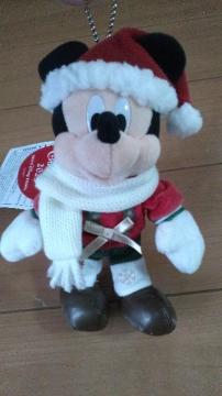 ][g2025X'mas~bL[ʂ݃obW