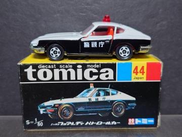 ōg~JSSYtFAfBypg[J[snlx