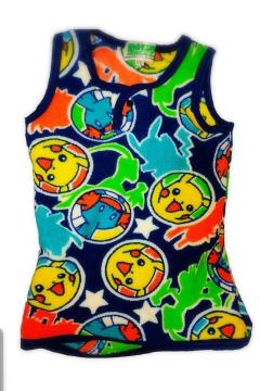 �V�i �s�J�`���E�@�x�X�g�@�Q�����@�p�W���}�@�t���[�X