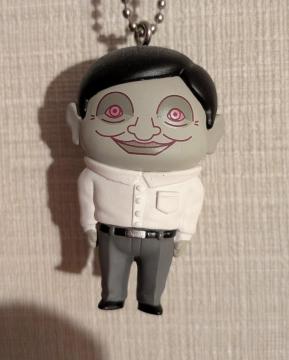 �_���_�_�����Z���|���l�L�[�z���_�[