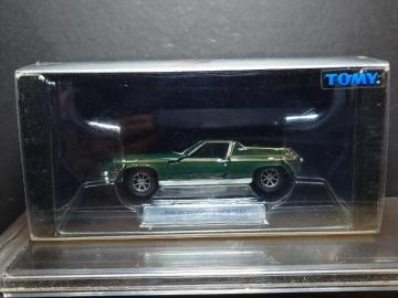 g~J~ebhrV[YOOOW[^X[bpXyVsnlx