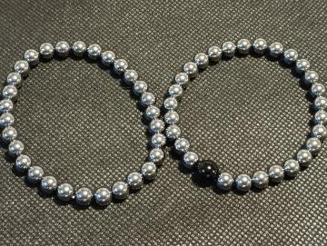 �����m�点���ƃe���w���c�u���X�̂��Љ�ł��B