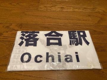 ���g�p�i�@�����{���q�S���@�L�O ��ʂ���