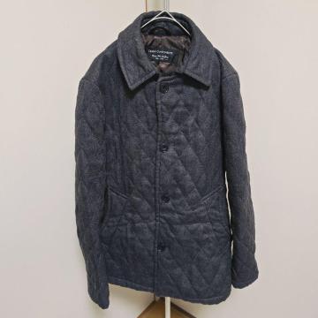 TRANS CONTINENTS �g�����X�R���`�l���c�@�L���e�B���O�W���P�b�g