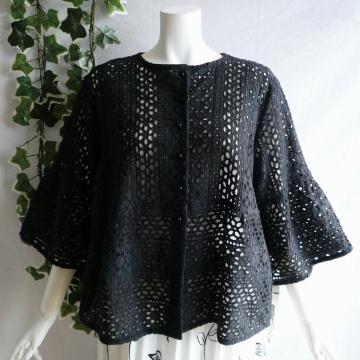 �V�i 9847 L �J�b�g���[�N �h�J ��100�� �W���P�b�g �� �t �� �H ���f�B�[�X �V���c �J�[�f�B�K�� �C���h�� ��i