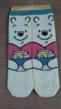 ���]�[�g�v�[���񃋁[���\�b�N�X