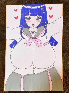 ����C���X�g�@�L�~�ƃA�C�h���v���L���A! �����Ȃȁ@�����@�n�K�L�T�C�Y18