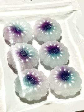 �I���W�i���V�[�����O���b�N�X�@�n���h���C�h�@6�� �L�����f�B��