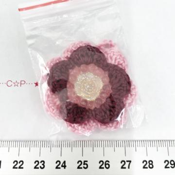 28*����Ҳ�ށ��ؼ����޼ޭ��@���ق��ԁ@ٰ�ߕt���@6