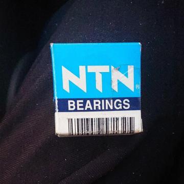 NTN �x�A�����O626ZZ/1K