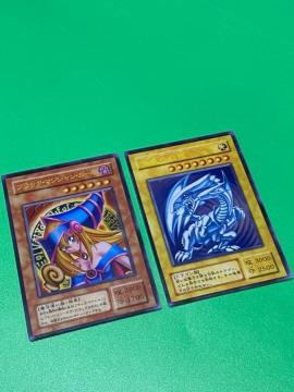 �C���e���A �V�Y�� 2���Z�b�g �u���b�N�}�W�V�����K�[�� ��̔���