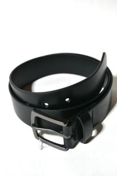 �V�i GAP �M���b�v �N���b�V�b�N �g���E�U�[�x���g �u���b�N 30W �����Y ���U�[�x���g �{�v �V�R��v �L���C�� ���g�p