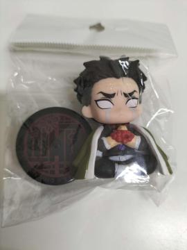 �S�ł̐n �ߖs���@����点���@�t�B�M���A