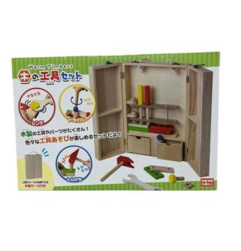 �V�i���g�p�IWarm Timbers �؂̍H��Z�b�g�@�v���[���g�ɂ������߁I