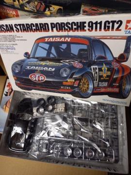 �c�{ �^�C�T�� �X�^�[�J�[�h�@�@�@�@�@�@ �@�|���V�F911GT2