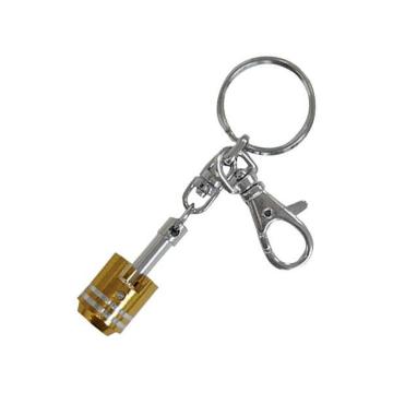 501094 R.A.C �L�[�z���_�[ �s�X�g�� �f�U�C�� 1����