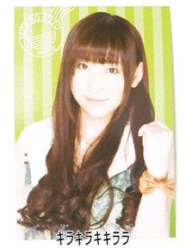 sNewtAKB48*KX֋ǌ聚*߽ĶށymGTz