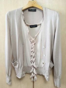 ǕisDOLCE&GABBANAtJ[fBK&^Ngbv 38