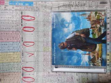 lcȌ10NԂ̃j[AoIu\OC^[vB