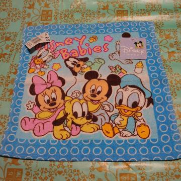 Vi^OtEDisney babỹ^InJ`